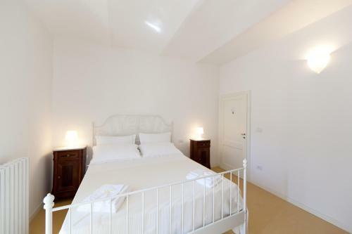 Guest Apartament Clarice