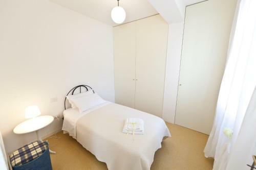 Guest Apartament Clarice