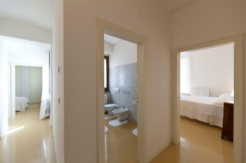 Guest Apartament Clarice