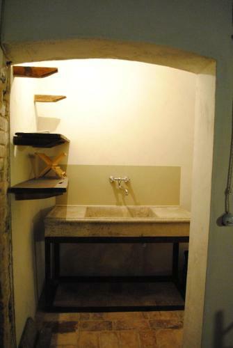 Guest Apartament Clarice