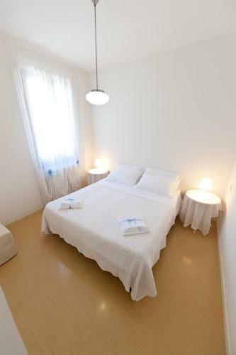Guest Apartament Clarice