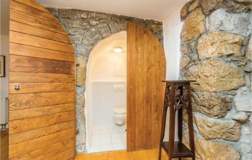 Holiday Home Bajcici VI
