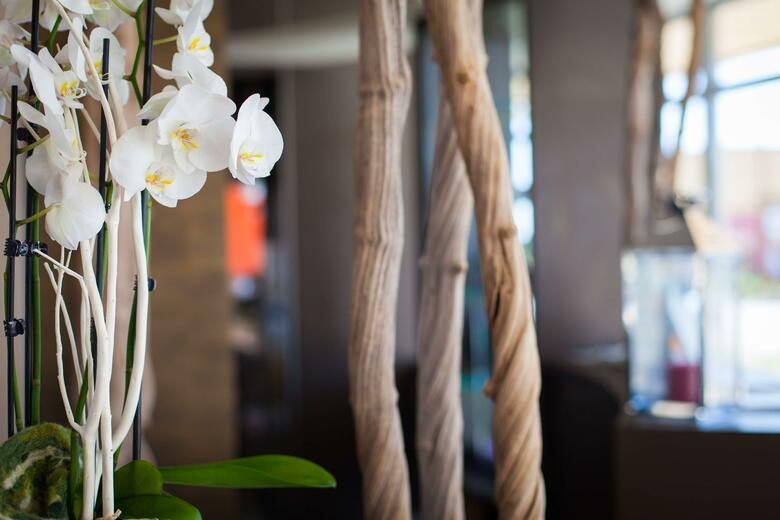 Hotel Kyriad Prestige Dijon Nord - Valmy