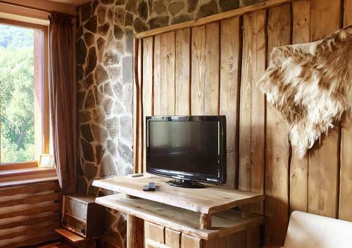 Agroturismo Villa Mark