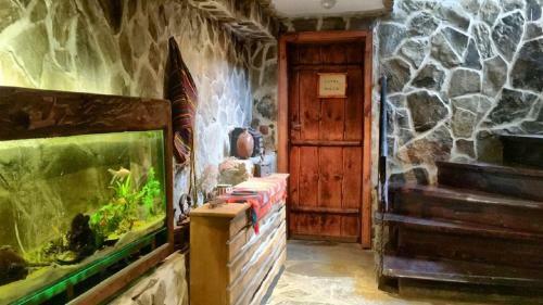 Agroturismo Villa Mark