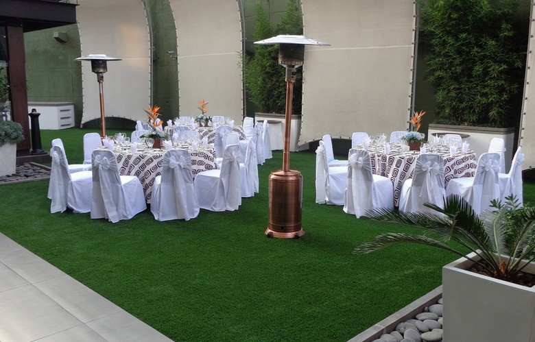 Adriatika Hotel Boutique