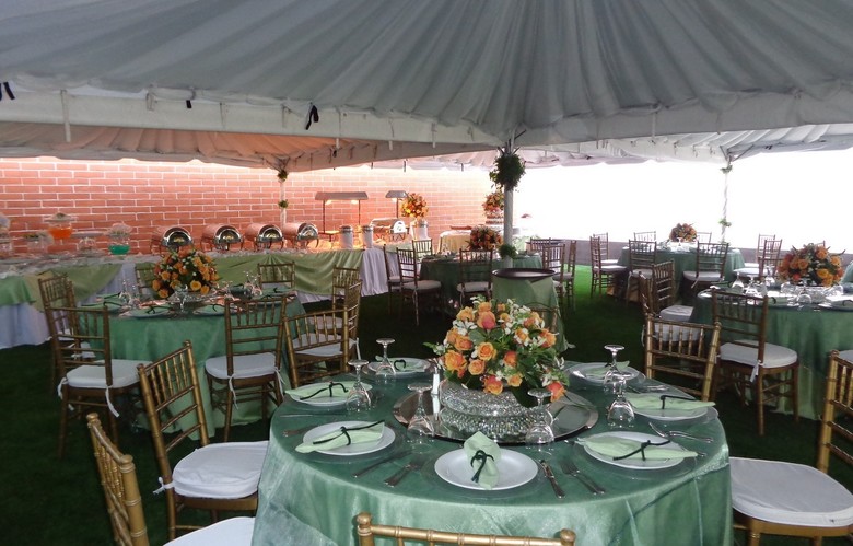 Adriatika Hotel Boutique
