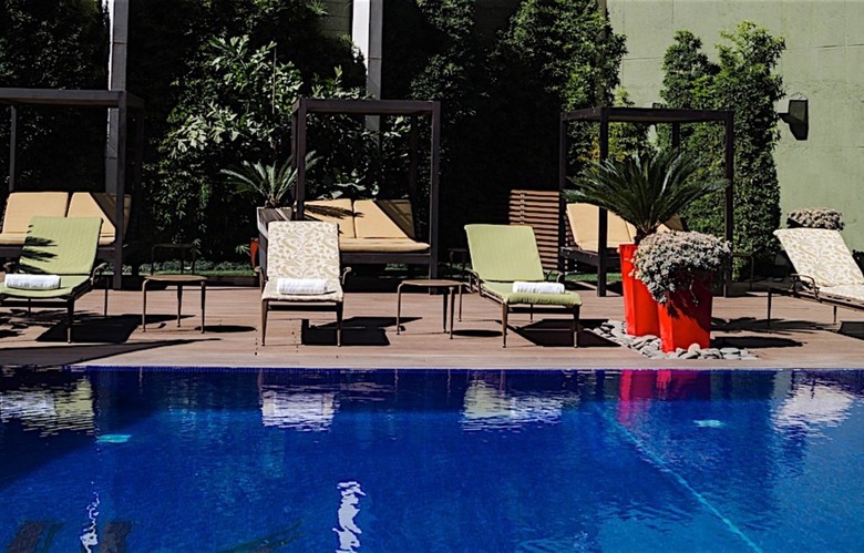 Adriatika Hotel Boutique