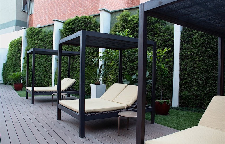 Adriatika Hotel Boutique