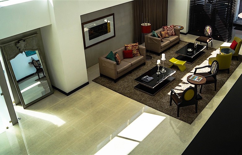 Adriatika Hotel Boutique