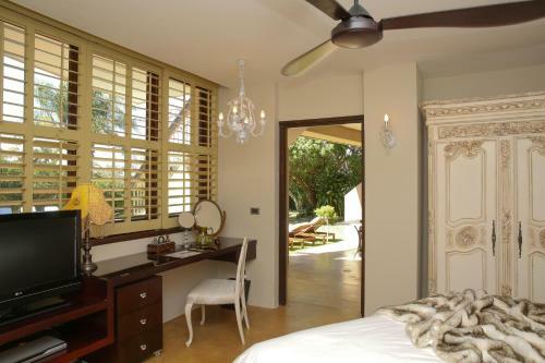 Hostal Teremok Marine