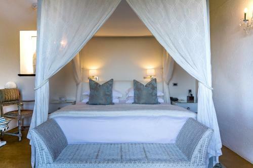 Hostal Teremok Marine
