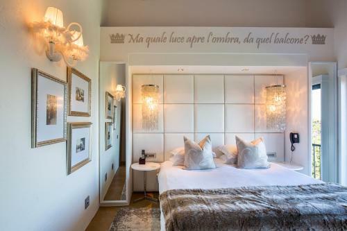 Hostal Teremok Marine