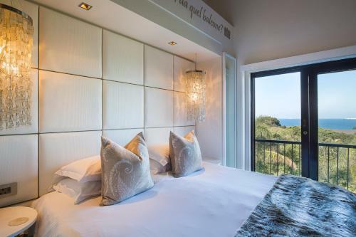 Hostal Teremok Marine