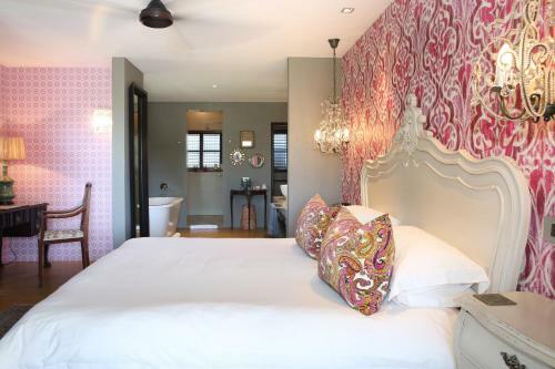 Hostal Teremok Marine