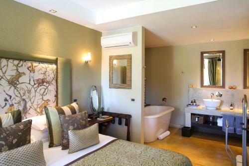 Hostal Teremok Marine