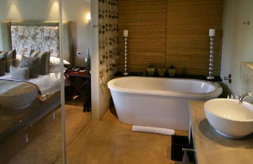 Hostal Teremok Marine
