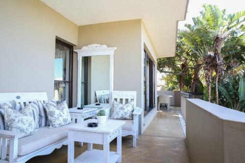 Hostal Teremok Marine