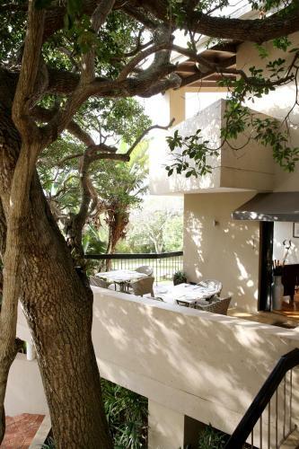 Hostal Teremok Marine