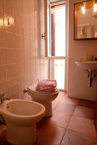 Bed & Breakfast Agora