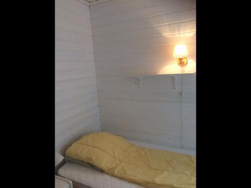 Agroturismo H�iland Gard