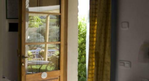 Agroturismo Tenuta La Lupa