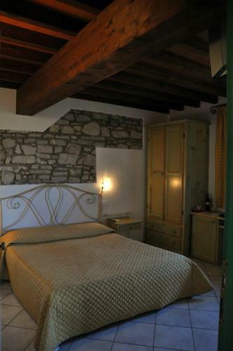 Agroturismo Tenuta La Lupa