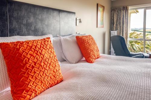 Hostal Ribbonwood Country House