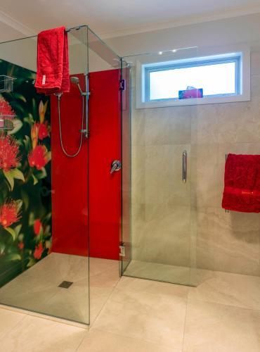 Hostal Ribbonwood Country House