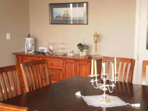 Hostal Ribbonwood Country House