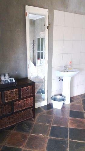 Bed & Breakfast Hadida Guesthouse