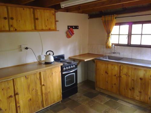 Bed & Breakfast Hadida Guesthouse