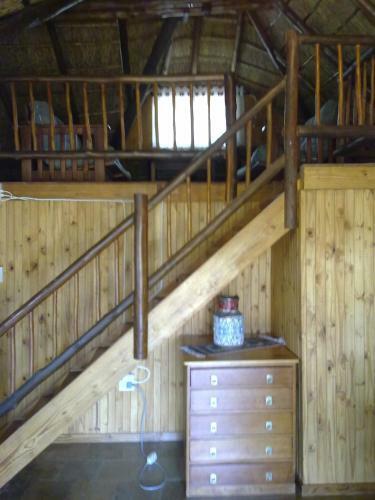 Bed & Breakfast Hadida Guesthouse