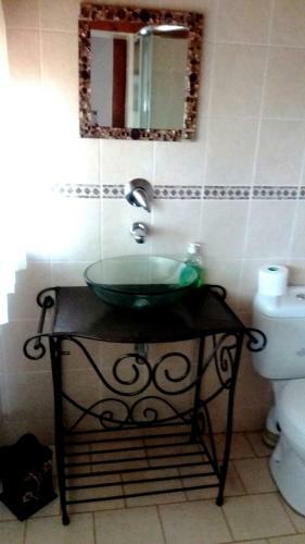 Bed & Breakfast Hadida Guesthouse