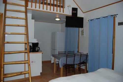 Agroturismo Stf Solstickan Hostel Mellbystrand