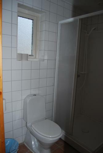 Agroturismo Stf Solstickan Hostel Mellbystrand