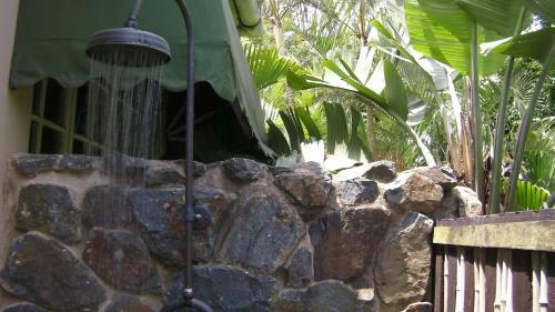 Hostal Mythai Guesthouse