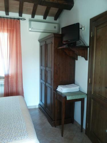 B&B La Piaggia