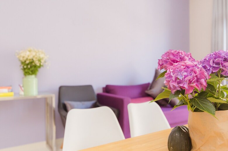 Apartamento Check In Jerusalem