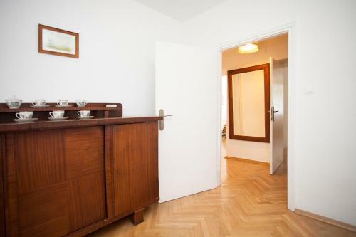 Apartdzielna