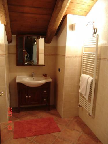 Hostal Residence Du Commerce
