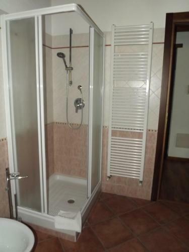 Hostal Residence Du Commerce