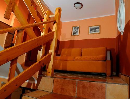 Hostal Villa Park Maikuhle