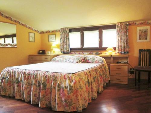 B&B Piceno