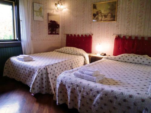 B&B Piceno