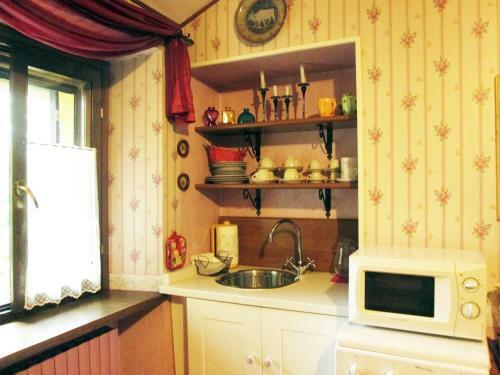 B&B Piceno