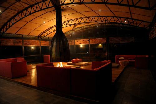 The Rainforest Ecolodge - Sinharaja