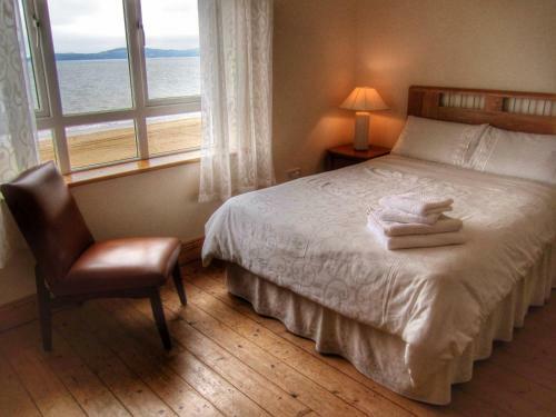 Seashells B&B
