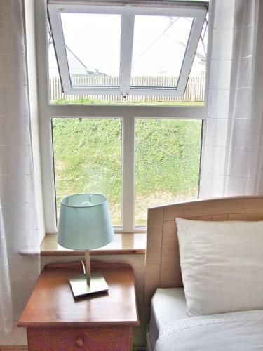 Seashells B&B
