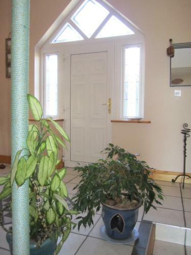 Seashells B&B